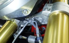 BMW R1200R 2015