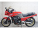 Фото Kawasaki GPZ900R NINJA 1992 с японского аукциона