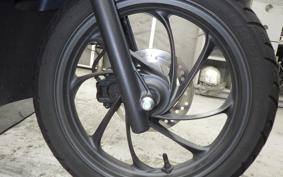 HONDA DIO 110 2018 JK03
