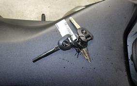 HONDA CB1000 HORNET SP 2025 SC86