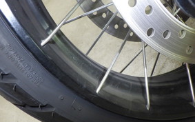HONDA X-ADV 750 2022 RH10
