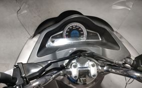 HONDA PCX 125 JF56