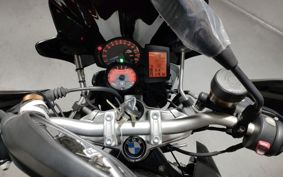 BMW F800R 2014 0217