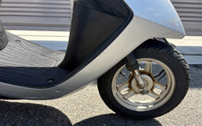 HONDA DIO AF68