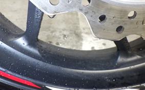 HONDA CBR250RR A 2004 MC51