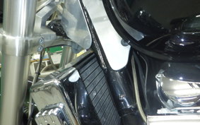 HONDA VALKYRIE 2000 SC34
