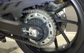HONDA NT1100 2025 SC90