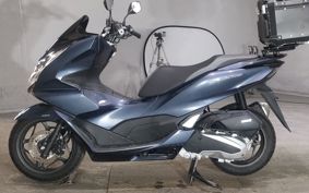 HONDA PCX 160 KF47