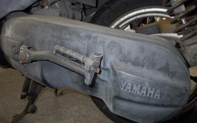 YAMAHA JOG APRIO SA11J