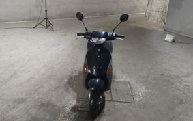 HONDA  TACT  BASIC  AF79