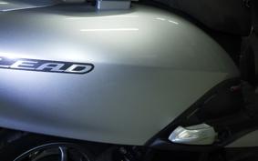 HONDA LEAD 110 JF19