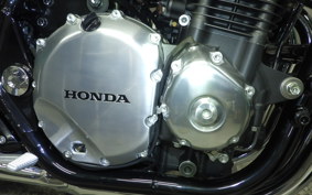 HONDA CB1100RS 2026 SC65