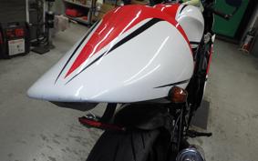YAMAHA TZR250 R 3XV