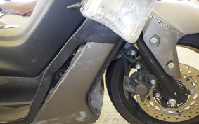 YAMAHA N-MAX SED6J