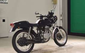 HONDA CB250 RS Z 1999 MC02
