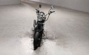 HONDA APE 50 AC16