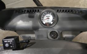 HONDA GYRO TA03