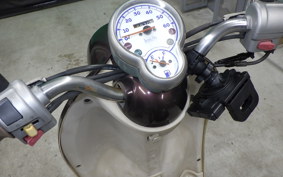 YAMAHA VINO 50 SA37J
