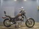 Фото Yamaha VIRAGO 750 1985 с японского аукциона