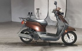 HONDA  TACT  BASIC  AF79