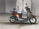 Фото Honda TACT BASIC с японского аукциона