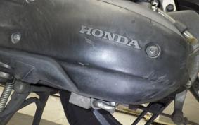 HONDA PCX 125 2011 JF28
