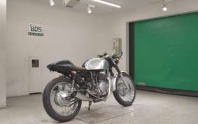 HONDA CB400SS 2003 NC41