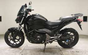 HONDA NC750S 2016 RC70