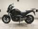 Фото Honda NC750S 2016 с японского аукциона