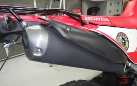 HONDA CRF250L MD47