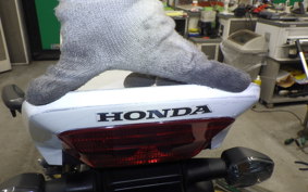 HONDA CB1300SB SUPER BOLDOR A 2012 SC54