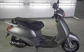 HONDA LEAD 100 JF06