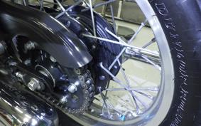 KAWASAKI W400 2008 EJ400A