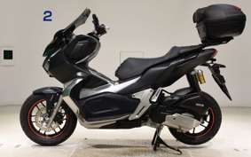 HONDA ADV150 2019 KF38