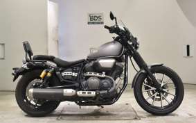 YAMAHA BOLT 950 R 2014 VN04J
