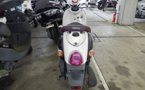 YAMAHA VINO 50 SA37J