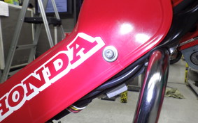 HONDA CT110 HUNTER CUB