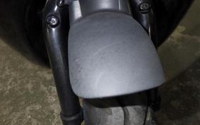 SUZUKI CHOINORI CZ41A