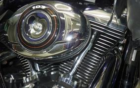 HARLEY FLHTK 1690 2009
