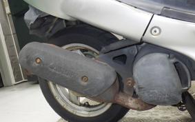 YAMAHA AXIS 100 SB06J
