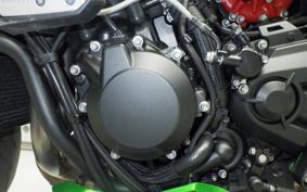 KAWASAKI ZH2 SE 2023 ZRT00K