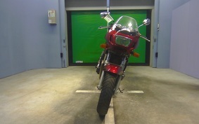 SUZUKI GSF1200 S 1999 GV75A