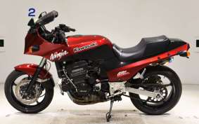 KAWASAKI GPZ900R NINJA 1998 ZX900A