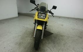 SUZUKI GSX250S KATANA GJ76A