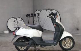 HONDA TODAY AF67