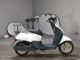 Фото Honda TODAY с японского аукциона
