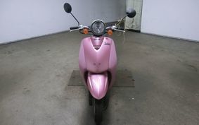 HONDA TODAY AF61