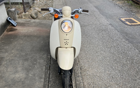 HONDA CREA SCOOPY AF55