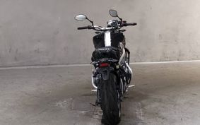 YAMAHA MT-09 2015 RN34J