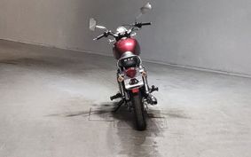 KAWASAKI ESTRELLA 250 BJ250A
